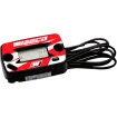 Ωρόμετρο κινητήρα WISECO METER HOUR/TACH Ωρόμετρο κινητήρα WISECO METER HOUR/TACH thumb