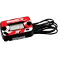 Ωρόμετρο κινητήρα WISECO METER HOUR/TACH thumb
