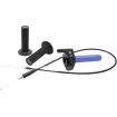 Σετ κόκκαλο και ντίζα γκαζιού MOTION PRO THROTTLE KIT YAM/YFM350 thumb