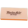 Φίλτρο αέρα TWIN AIR για KTM 50JR