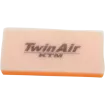 Φίλτρο αέρα TWIN AIR για KTM 50JR thumb