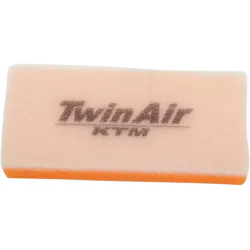 Φίλτρο αέρα TWIN AIR για KTM 50JR