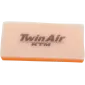 Φίλτρο αέρα TWIN AIR για KTM 50JR thumb