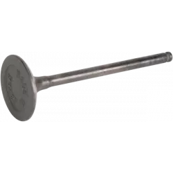 Ατσάλινη βαλβίδα εξαγωγής WISECO EX για YAM400/426 Ατσάλινη βαλβίδα εξαγωγής WISECO EX για YAM400/426