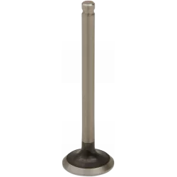 Βαλβίδα εξαγωγής (ατσάλι) ProX για HONDA XR70R/CRF70F Βαλβίδα εξαγωγής (ατσάλι) ProX για HONDA XR70R/CRF70F