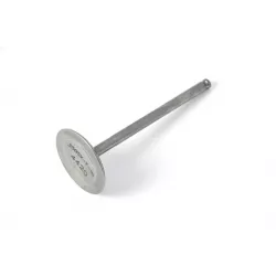 Βαλβίδα εισαγωγής ProX τιτανίου για GAS GAS/HUSQVARNA/HUSABERG/KTM SXF350 17 Βαλβίδα εισαγωγής ProX τιτανίου για GAS GAS/HUSQVARNA/HUSABERG/KTM SXF350 17