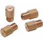Ζιγκλέρ καρμπυρατέρ MIKUNI HJ360 thumb