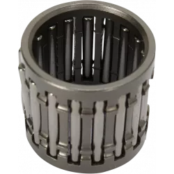 Ρουλεμάν ProX για POLARIS Ρουλεμάν ProX για POLARIS