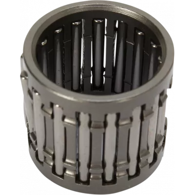 Ρουλεμάν ProX για POLARIS