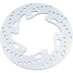 Δισκόπλακα μοτοσυκλέτας πίσω EBC FIX HPSR RND MD2011 thumb