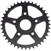 Γρανάζι πίσω κίνησης JT Sprockets JTR1353.40