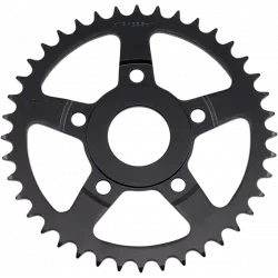 Γρανάζι πίσω κίνησης JT Sprockets JTR1353.40 Γρανάζι πίσω κίνησης JT Sprockets JTR1353.40