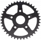 Γρανάζι πίσω κίνησης JT Sprockets JTR1353.40 thumb