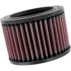 Φίλτρο αέρα K&N BMW R1200C BM1298 thumb