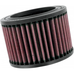 Φίλτρο αέρα K&N BMW R1200C BM1298 Φίλτρο αέρα K&N BMW R1200C BM1298