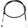Ντίζα συμπλέκτη MOTION PRO CABLE CLUTCH R1 04-08