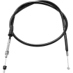 Ντίζα συμπλέκτη MOTION PRO CABLE CLUTCH R1 04-08 thumb