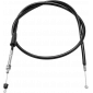 Ντίζα συμπλέκτη MOTION PRO CABLE CLUTCH R1 04-08 thumb