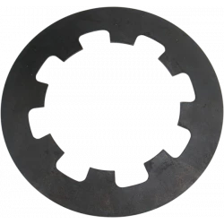 Μεταλλικοί δίσκοι συμπλέκτη EBC CSK906