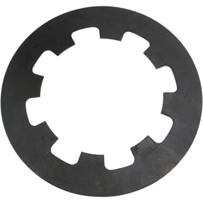 Μεταλλικοί δίσκοι συμπλέκτη EBC CSK906