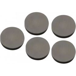 Καπελότα ρύθμισης βαλβίδων ProX 9.48 mm X 1.70 mm