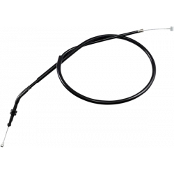 Ντίζα συμπλέκτη MOTION PRO CLUTCH CABLE HONDA \ Ντίζα συμπλέκτη MOTION PRO CLUTCH CABLE HONDA \