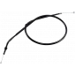 Ντίζα συμπλέκτη MOTION PRO CLUTCH CABLE HONDA \ thumb