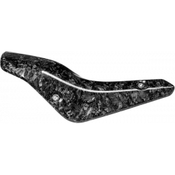 Προστατευτικό θερμοκρασίας εξάτμισης AKRAPOVIC YAMAHA MT-10 P-HSY10SO6 Προστατευτικό θερμοκρασίας εξάτμισης AKRAPOVIC YAMAHA MT-10 P-HSY10SO6