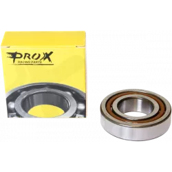 Ρουλεμάν στροφάλου μοτοσυκλέτας ProX για KTM/HUSQVARNA/TM RACING/HUSABERG/POLARIS Ρουλεμάν στροφάλου μοτοσυκλέτας ProX για KTM/HUSQVARNA/TM RACING/HUSABERG/POLARIS
