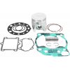 Πιστόνι μοτοσυκλέτας κιτ WISECO PISTON KIT W/GASKETS CR 250 R 99-01