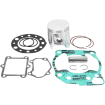 Πιστόνι μοτοσυκλέτας κιτ WISECO PISTON KIT W/GASKETS CR 250 R 99-01 thumb