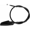 Ντίζα συμπλέκτη MOTION PRO CABLE CLUTCH-YAMAHA TT-R 125 E