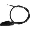 Ντίζα συμπλέκτη MOTION PRO CABLE CLUTCH-YAMAHA TT-R 125 E thumb