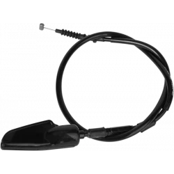 Ντίζα συμπλέκτη MOTION PRO CABLE CLUTCH-YAMAHA TT-R 125 E Ντίζα συμπλέκτη MOTION PRO CABLE CLUTCH-YAMAHA TT-R 125 E