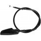 Ντίζα συμπλέκτη MOTION PRO CABLE CLUTCH-YAMAHA TT-R 125 E thumb