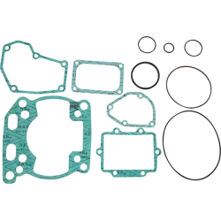 Σετ φλάντζες κεφαλής μοτοσυκλέτας ProX για SUZUKI