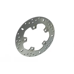 Δισκόπλακα μοτοσυκλέτας πίσω EBC FIX RND MD3108 Δισκόπλακα μοτοσυκλέτας πίσω EBC FIX RND MD3108