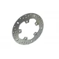 Δισκόπλακα μοτοσυκλέτας πίσω EBC FIX RND MD3108 thumb