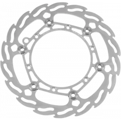 Δισκόπλακα MOTO-MASTER BRAKE ROTOR MOTOMASTR M XHONDA CRF 150 R