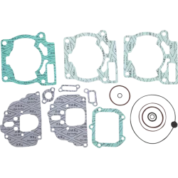 Σετ φλάντζες κεφαλής μοτοσυκλέτας ProX για KTM Σετ φλάντζες κεφαλής μοτοσυκλέτας ProX για KTM