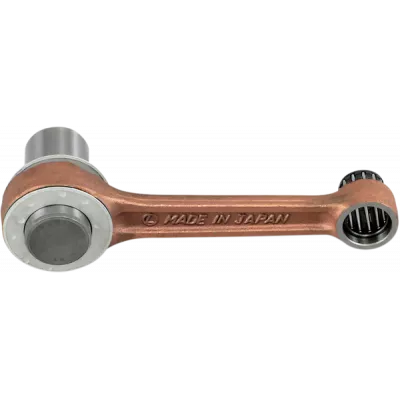 Μπιέλα ProX για YAMAHA PW80