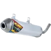 Εξάτμιση μηχανής FMF MUFFLER ALUM PC 2.1 Εξάτμιση μηχανής FMF MUFFLER ALUM PC 2.1 thumb