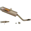 Εξάτμιση μηχανής FMF MUFFLER Q4 CRF150/230 thumb