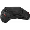 Τσάντα σέλας μοτοσυκλέτας SW-MOTECH PRO CARGOBAG TAILBAG CAPONORD 1200 ABS Τσάντα σέλας μοτοσυκλέτας SW-MOTECH PRO CARGOBAG TAILBAG CAPONORD 1200 ABS