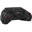 Τσάντα σέλας μοτοσυκλέτας SW-MOTECH PRO CARGOBAG TAILBAG CAPONORD 1200 ABS Τσάντα σέλας μοτοσυκλέτας SW-MOTECH PRO CARGOBAG TAILBAG CAPONORD 1200 ABS thumb