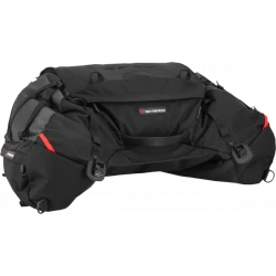 Τσάντα σέλας μοτοσυκλέτας SW-MOTECH PRO CARGOBAG TAILBAG CAPONORD 1200 ABS Τσάντα σέλας μοτοσυκλέτας SW-MOTECH PRO CARGOBAG TAILBAG CAPONORD 1200 ABS