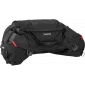 Τσάντα σέλας μοτοσυκλέτας SW-MOTECH PRO CARGOBAG TAILBAG CAPONORD 1200 ABS thumb