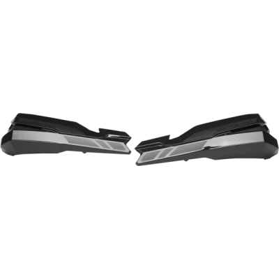 Προστατευτικές χούφτες μηχανής SW-MOTECH KOBRA για TIGER 900 ABS 23