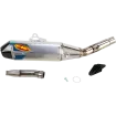 Εξάτμιση μηχανής FMF MUFFLR CRF250 S/S W/C4.1 11-13 thumb