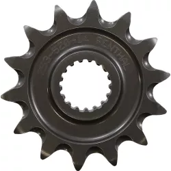 Γρανάζι κίνησης εμπρός RENTHAL SPROCKET F 520 14T SC Γρανάζι κίνησης εμπρός RENTHAL SPROCKET F 520 14T SC